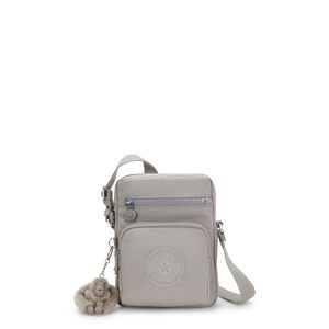 Gunne Crossbody Bag :[